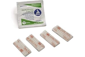 EZ Pass IPass Velcro Strips Illinois