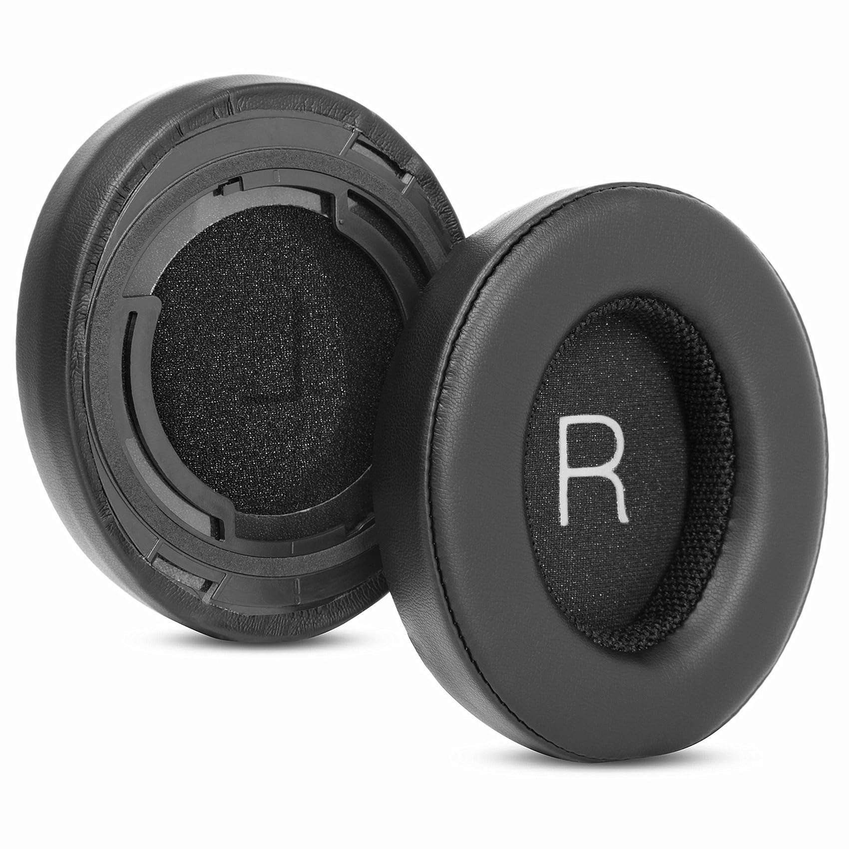 Amazon | TaiZiChangQin イヤーパッド 交換用 Shure Aonic 50 Gen 1