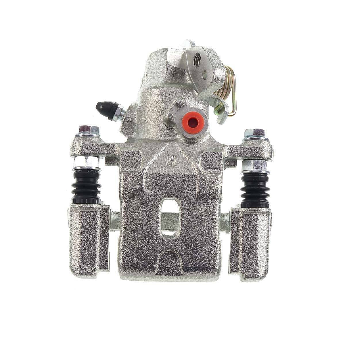 Amazon.com: XEMRVGU Car Right Rear Brake Caliper 583112CA20,Long 
