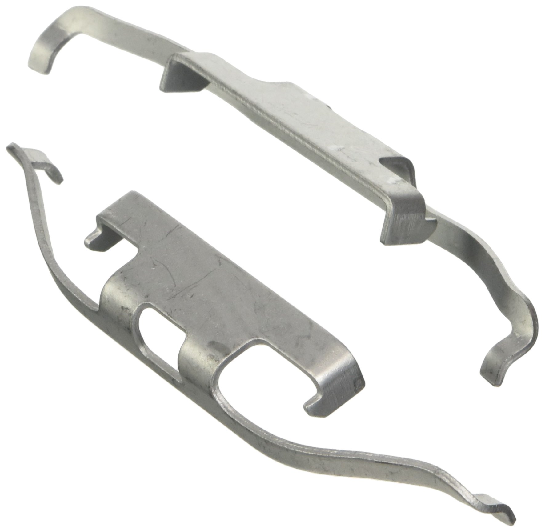Rear BREMBO A 02 222 Accessory Kit, brake caliper for ALPINA,BMW,MG,ROVER,WIESMA