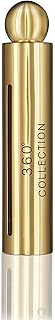 Perry Ellis 360 Collection for Women, 3.4 fl oz EDP - coolthings.us