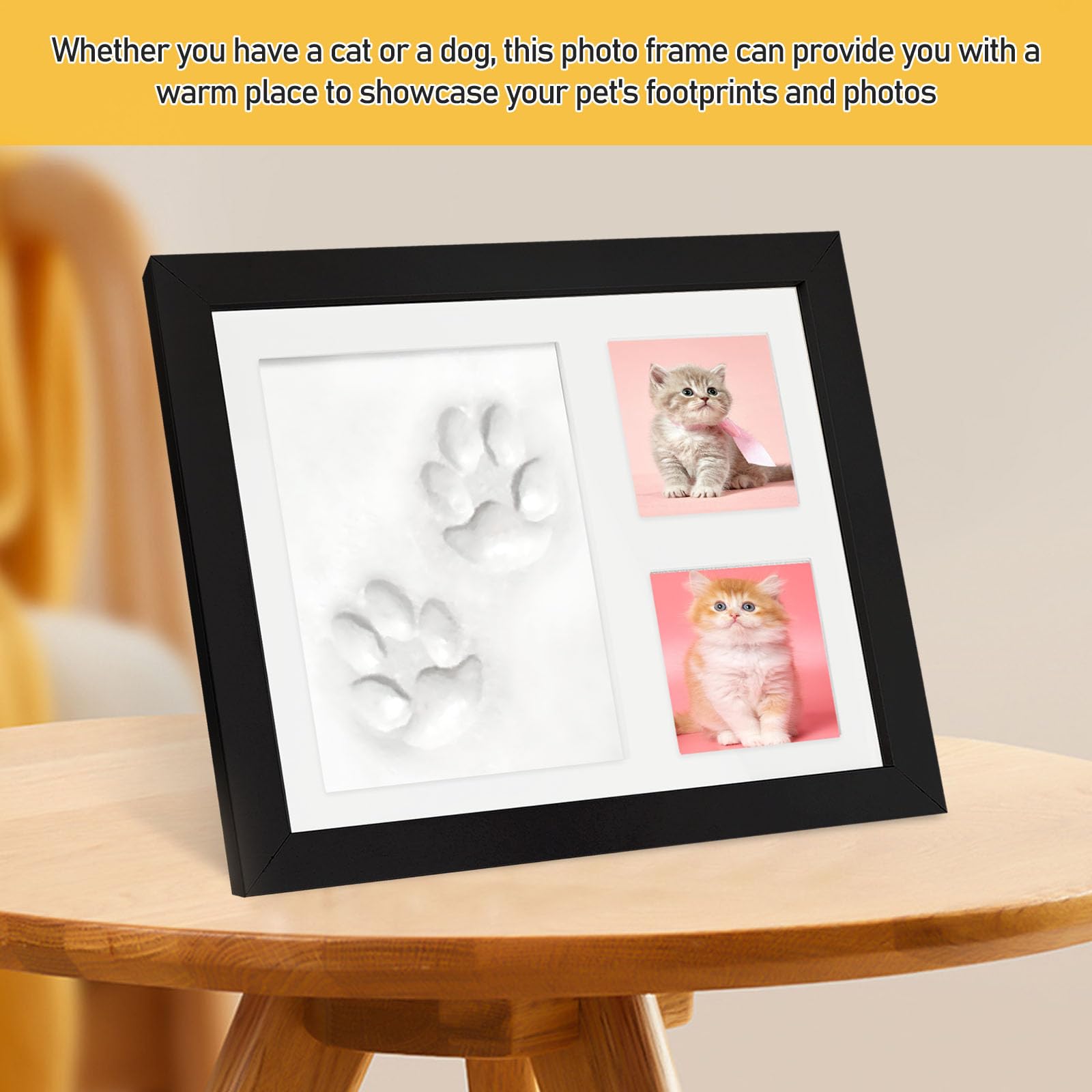 Clip Art Impronta Zampa Cane Blu Immagini Di Clip Art Zampa Download, image size:1600x1600