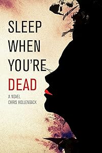 Sleep When You're Dead