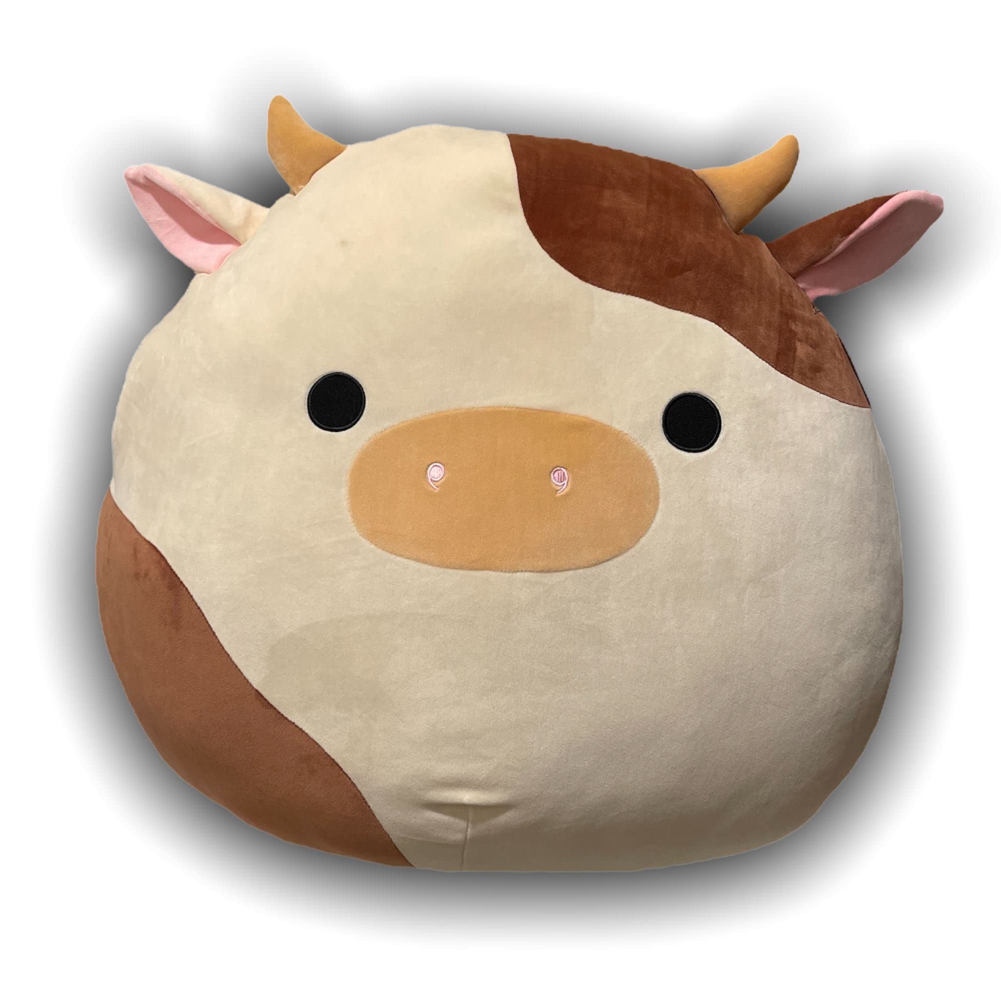 Buy Squishmallows Official Kellytoy 24 Inch Soft Plush Squishy Toy 