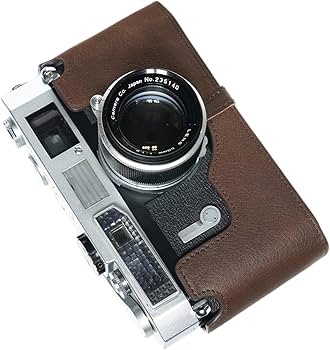 Canon キャノン Model VL2 ボディ Canon キャノン Model VL2 ボディ