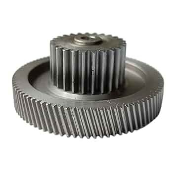 ゥため Lisle 96572 4