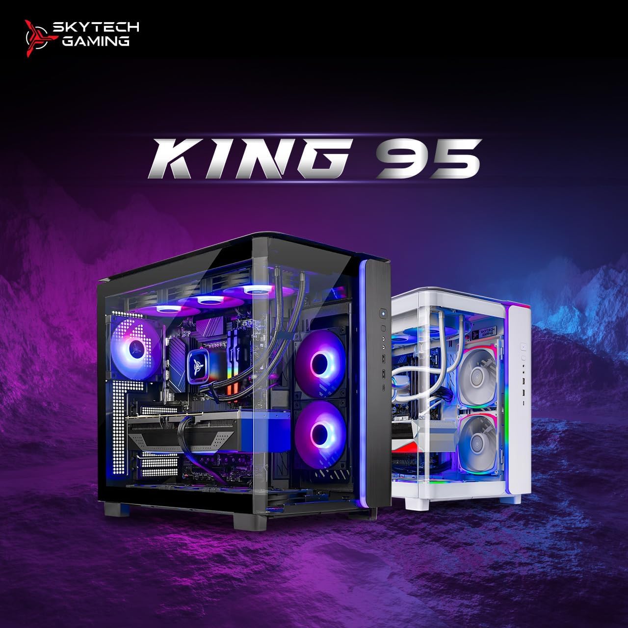 71XOdI53XVL. AC SL1280