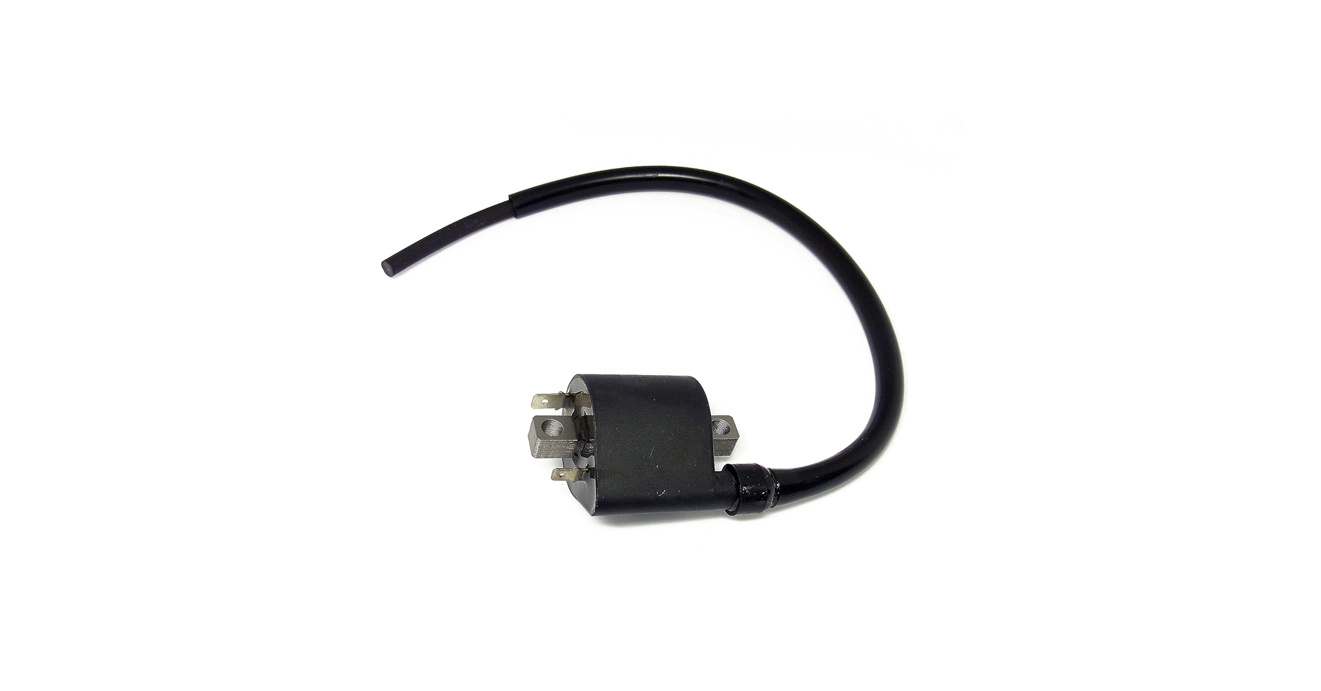 71XOdvuHeGL.jpg_BO30,255,255,