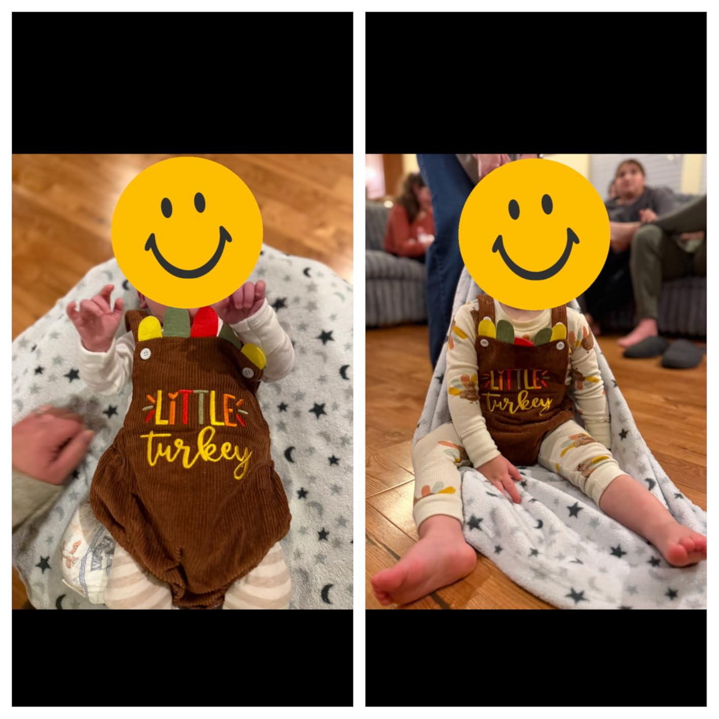 Customer Image
