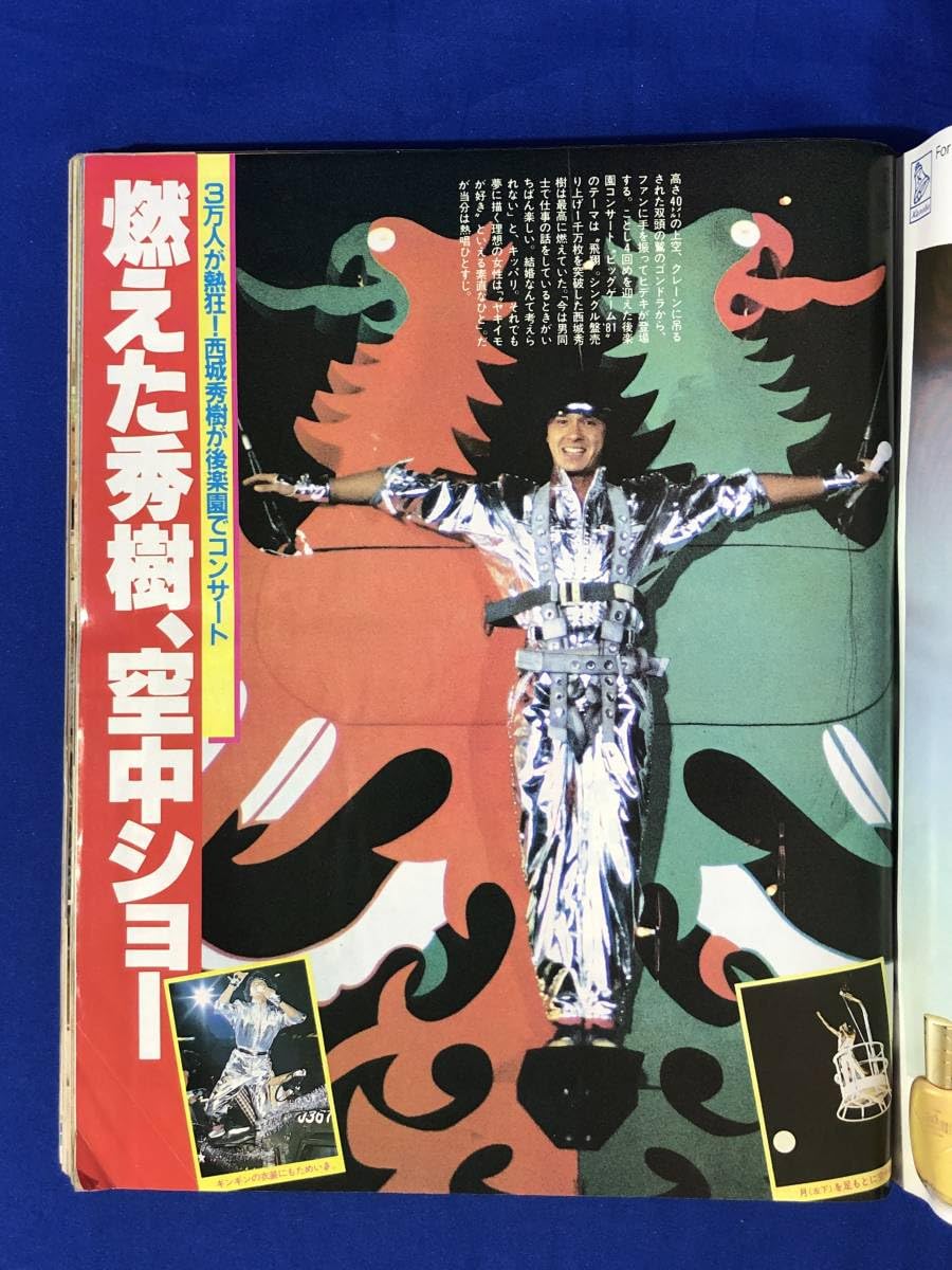 希少？東京 魅孵美人 自動車狂走楽部 江戸 1970年代～80年代 暴走
