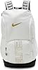 Nike Hoops Elite Backpack