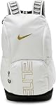 Sac à dos Nike Varsity Elite (32L)
