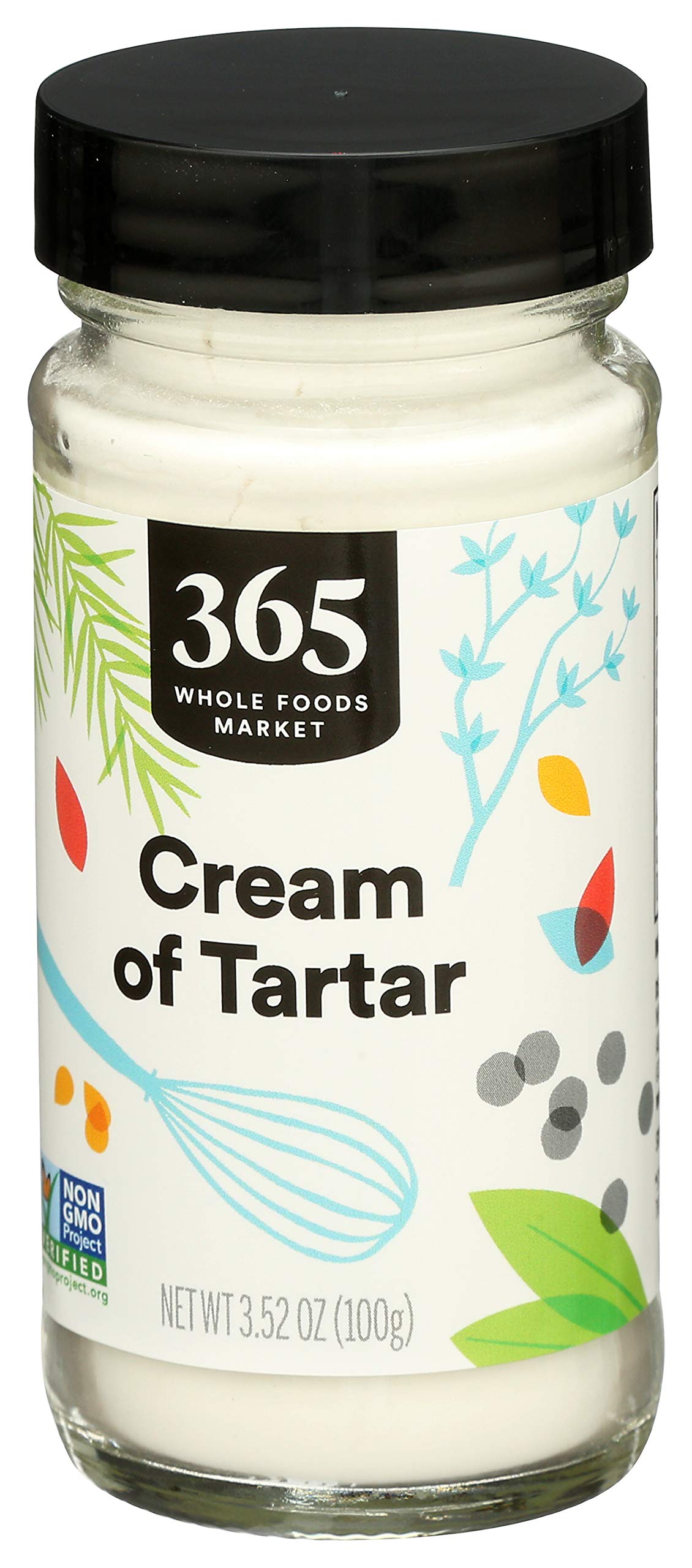 Detalle 20+ imagen cream of tartar walmart aisle Thptletrongtan.edu.vn