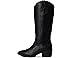 Blowfish Malibu Radio Western Tall Boots - Left View