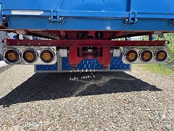 Amazon.co.jp: こだわる方の 本物 スカイラインテール JBスカ 丸 Amazon.co.jp: こだわる方の 本物 スカイラインテール JBスカ 丸