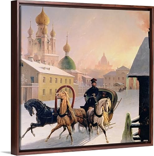 Pintura por números para adultos, kits de pintura de lienzo al óleo con pinceles, pigmento acrílico, manualidades para decoración de pared del