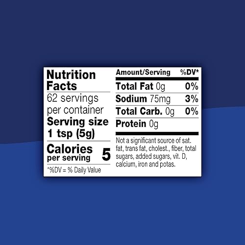 Miniatura 2 de Plochman's Mostaza Deli Dijon, 66 onzas, 6 unidades