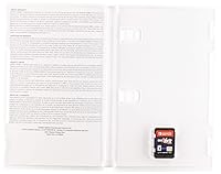 Vista 2 de Dragon Ball Xenoverse 2 - Nintendo Switch