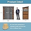 Product Photo 6