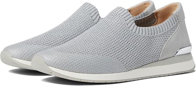 naturalizer lafayette