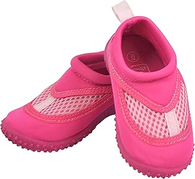 Infant swimming shoes Clearance