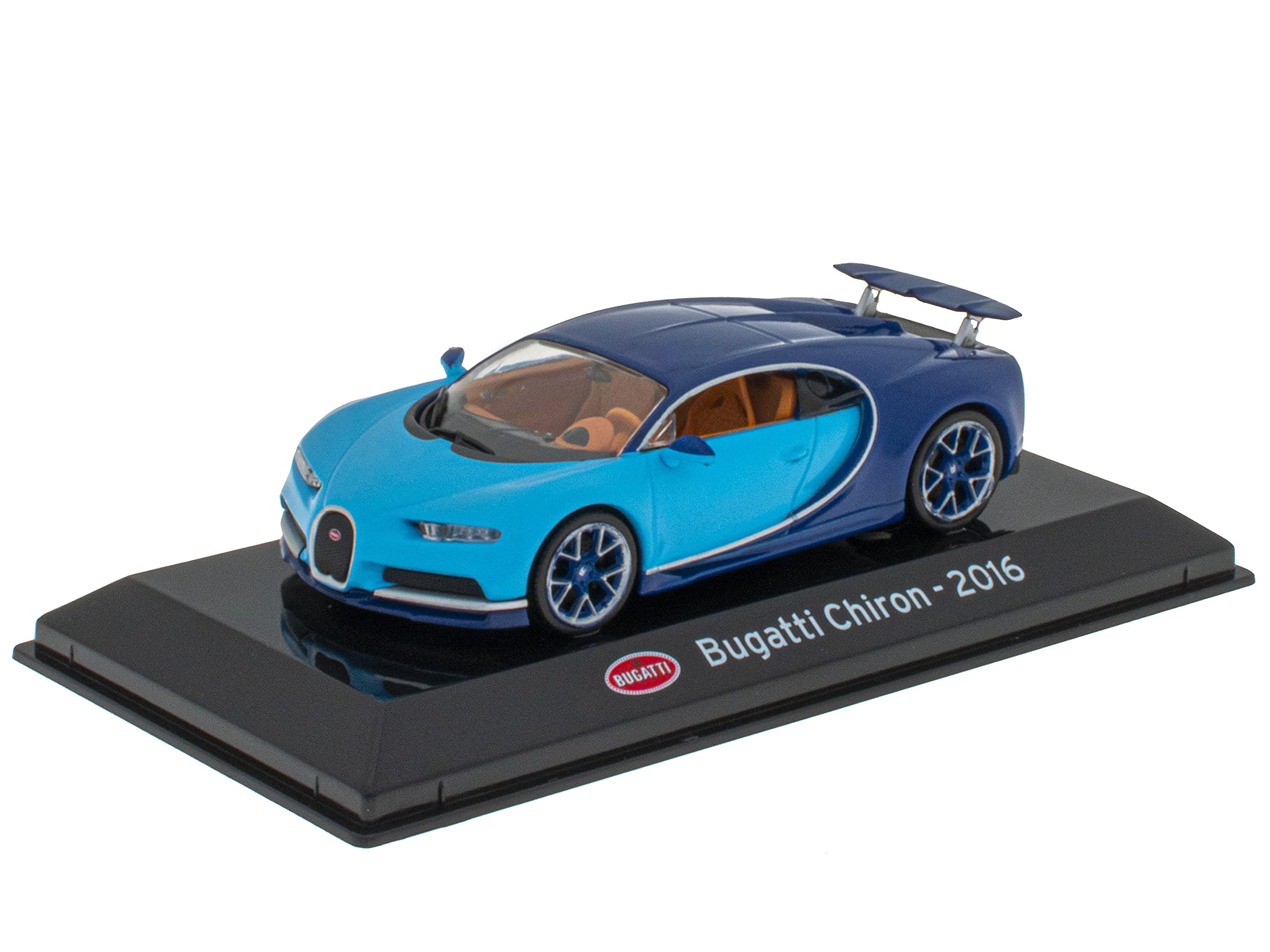 OPO 10 Lot von 5 Autos: Kompatibel mit Aston Martin und kompatibel mit Lamborghini und kompatibel mit Bugatti und kompatibel mit Porsche - LUP1