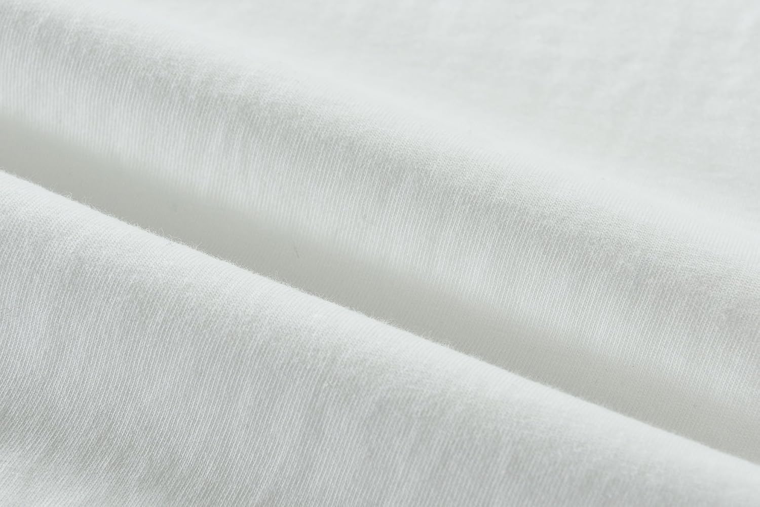 CM-Kid Kids st. Patricks Day Shirt Girls Boys Cute Print Long Sleeve T-Shirt Toddler Saint Patricks Day Outfits - Image 5