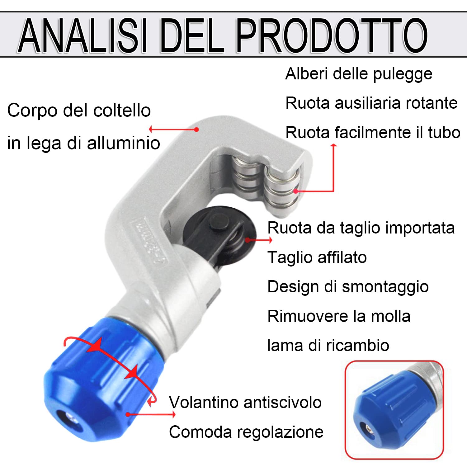 Taglierina Ribobinatrice Per Pellicole Plastiche - Dimatra - Automatica - Foto 9
