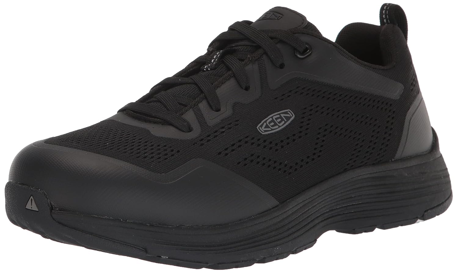 KEEN Utility Men's Sparta 2 Low Alloy Toe Industrial ii-m - Review, Price and Buying Guide