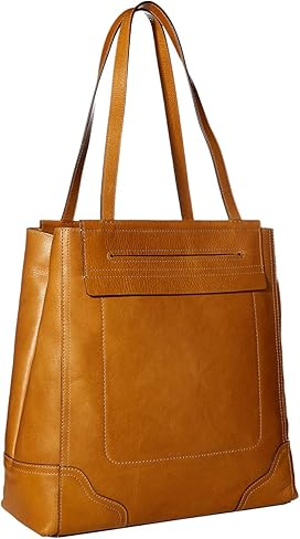 frye lexi tote