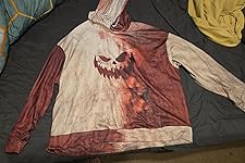 Review Image by Connie Robinson Connie Robinson