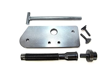 Amazon | カムシャフトインナーベアリングプーラーツールキット