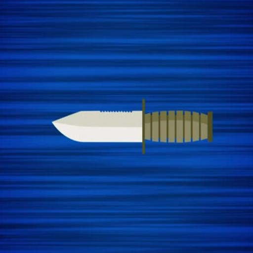 Ultimate Guide On The Best knife thrower In 2023 licorize