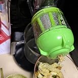 Imagen del cliente, haz clic para abrir la reseña del cliente