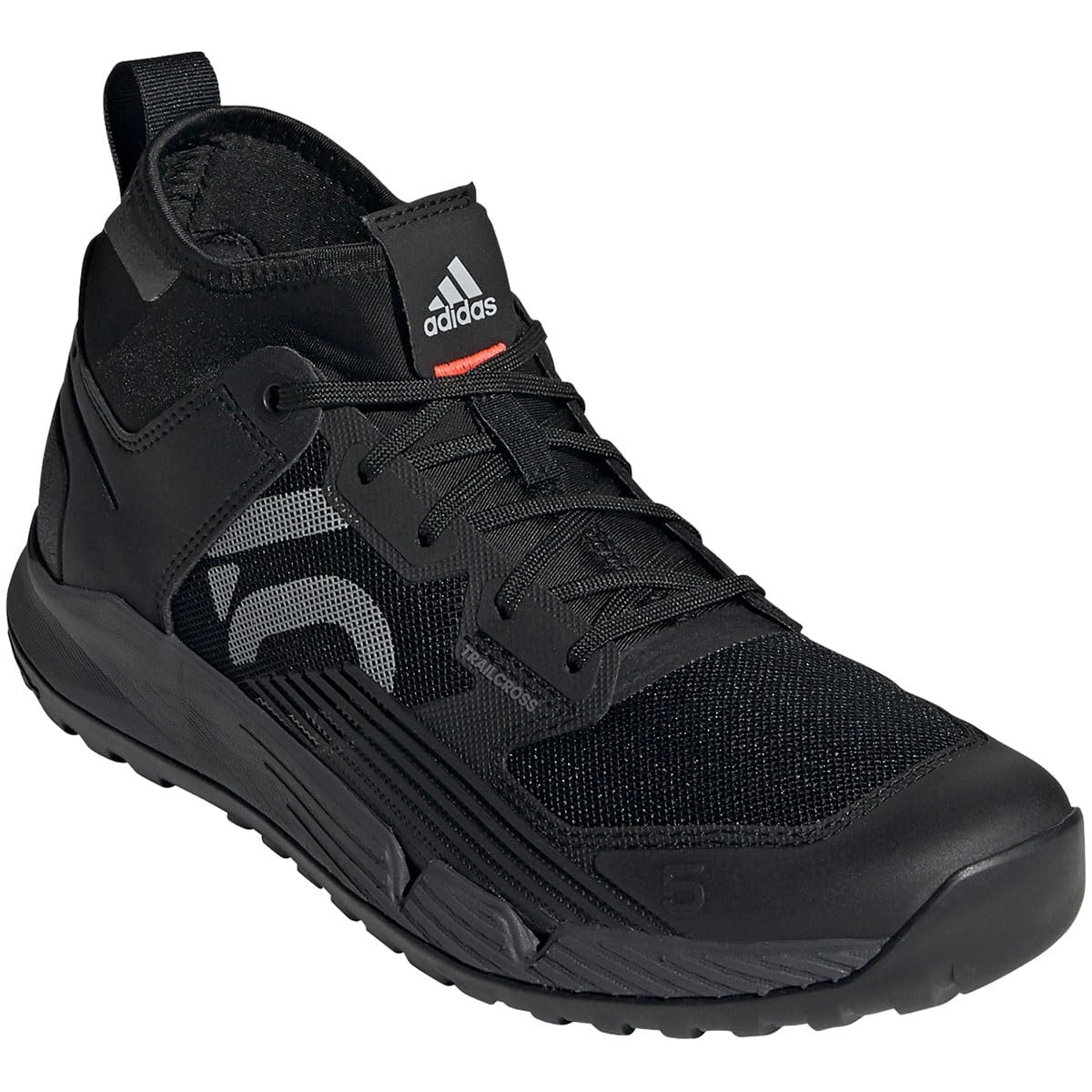 Five Ten Trail Cross XT Mountain Bike Zapatilla