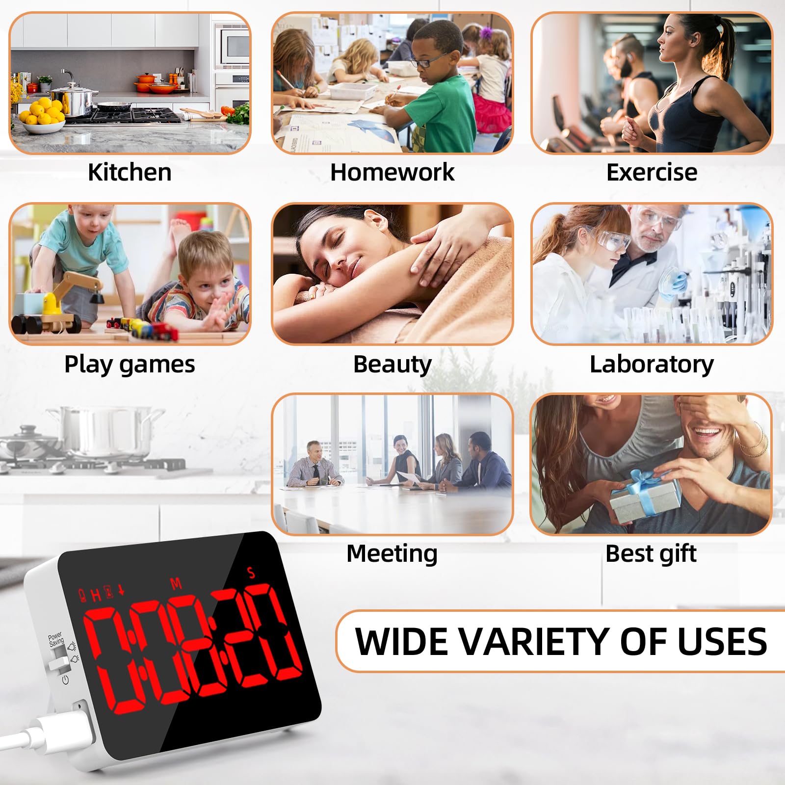 1244803_8