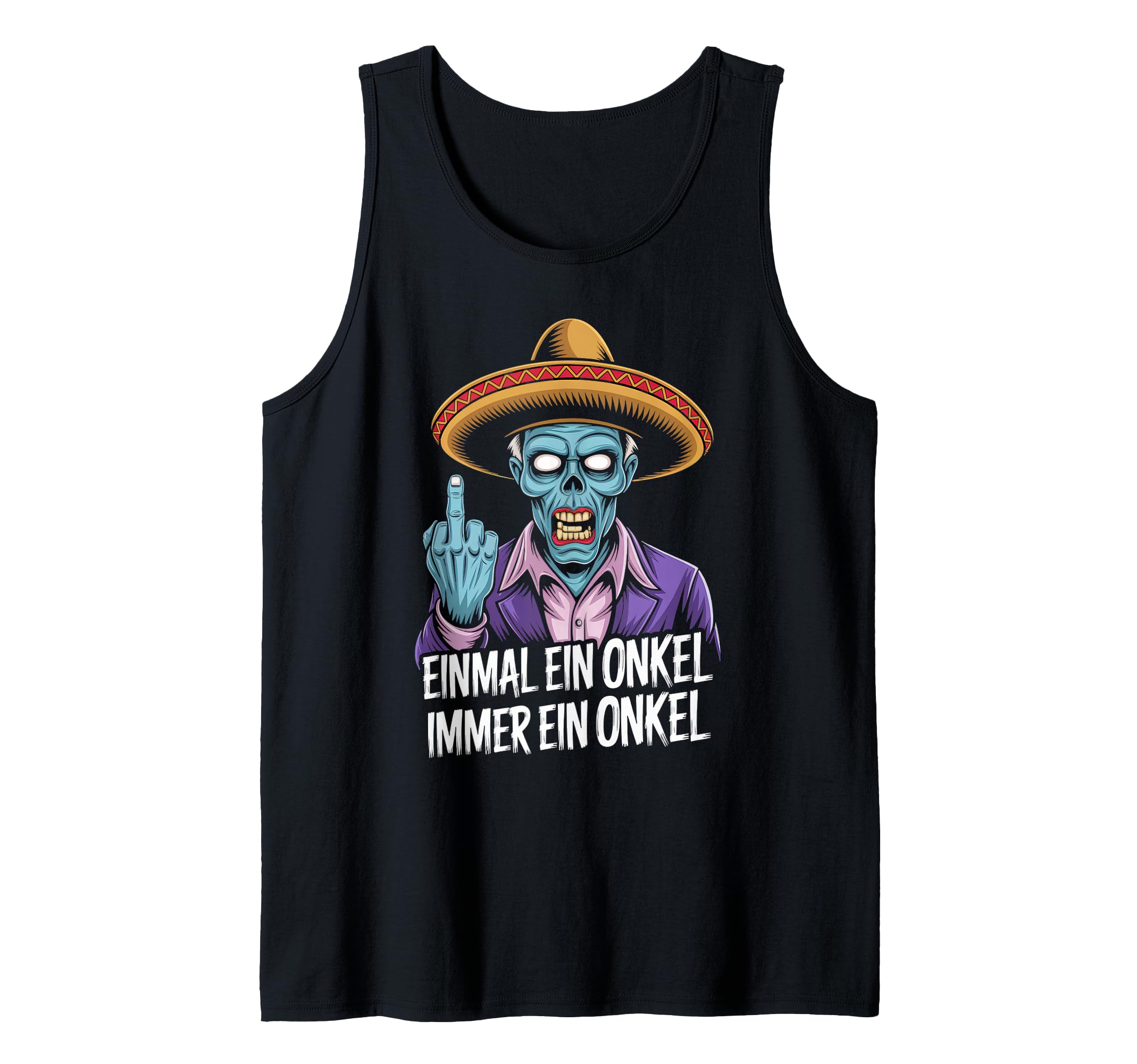 Kleidung mit Designs von Amazon Merch on Demand