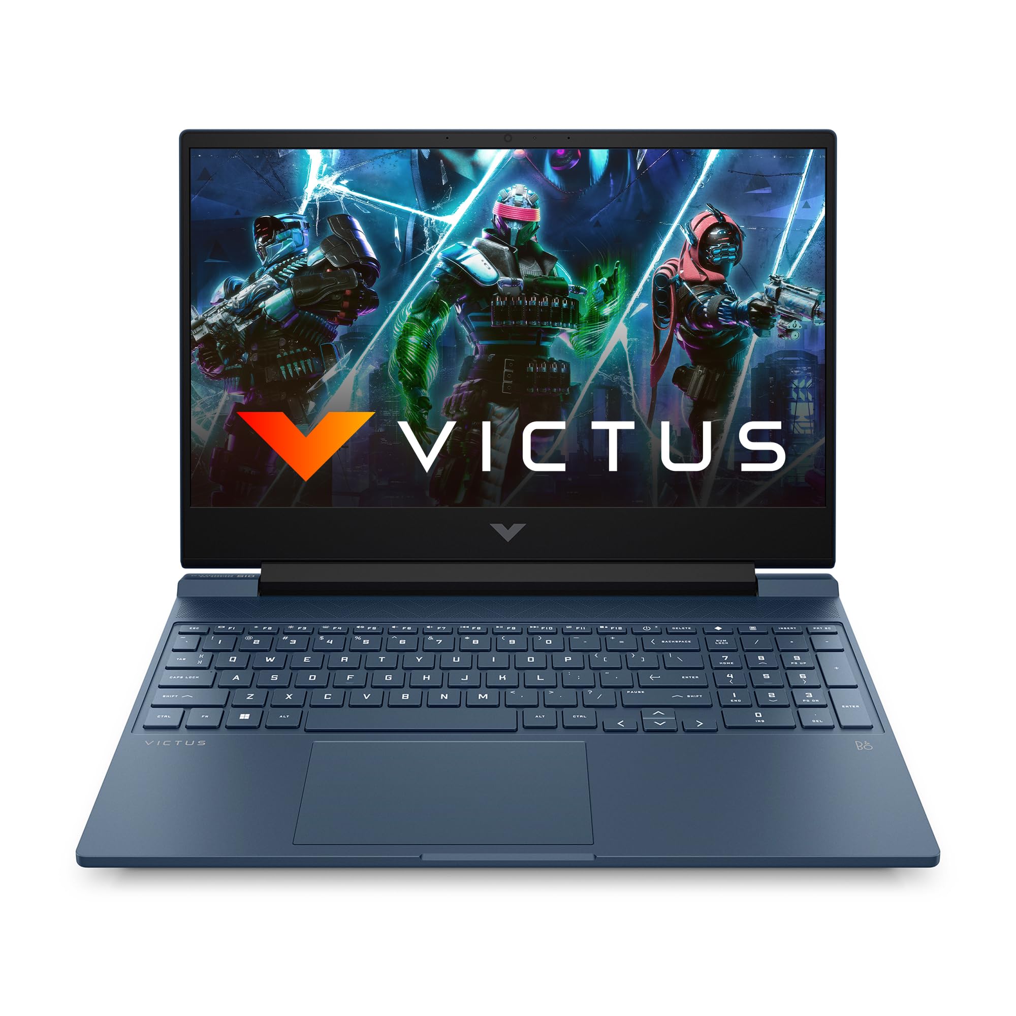See full amazon price history chart for HP Victus Gaming Laptop,12th Gen Intel Core i5-12450H,4GB RTX 3050 GPU,15.6-inch(39.6 cm),FHD,IPS,16GB DDR4,512GB SSD,Backlit KB,Dual Speakers (MSO, Blue,2.37 kg),fa0666TX/fa0444tx/fa0333tx HP Victus Gaming Laptop,12th Gen Intel Core i5-12450H,4GB RTX 3050 GPU,15.6-inch(39.6 cm),FHD,IPS,16GB DDR4,512GB SSD,Backlit KB,Dual Speakers (MSO, Blue,2.37 kg),fa0666TX/fa0444tx/fa0333tx (B0C2HZYM87) Amazon Price History, Amazon Price Tracker