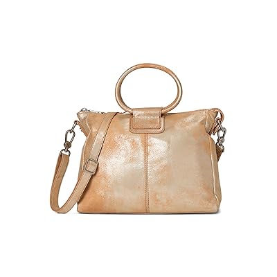 HOBO Sheila Medium Satchel Satchel Women