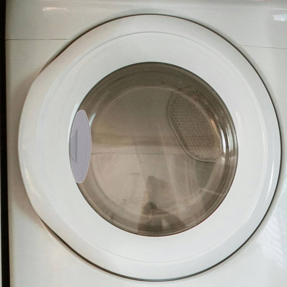 ＊るあ＊　　　ドラム式洗濯機取り付け代 洗濯機の取付】基本料2980円｜ドラム式洗濯機対応可｜東京