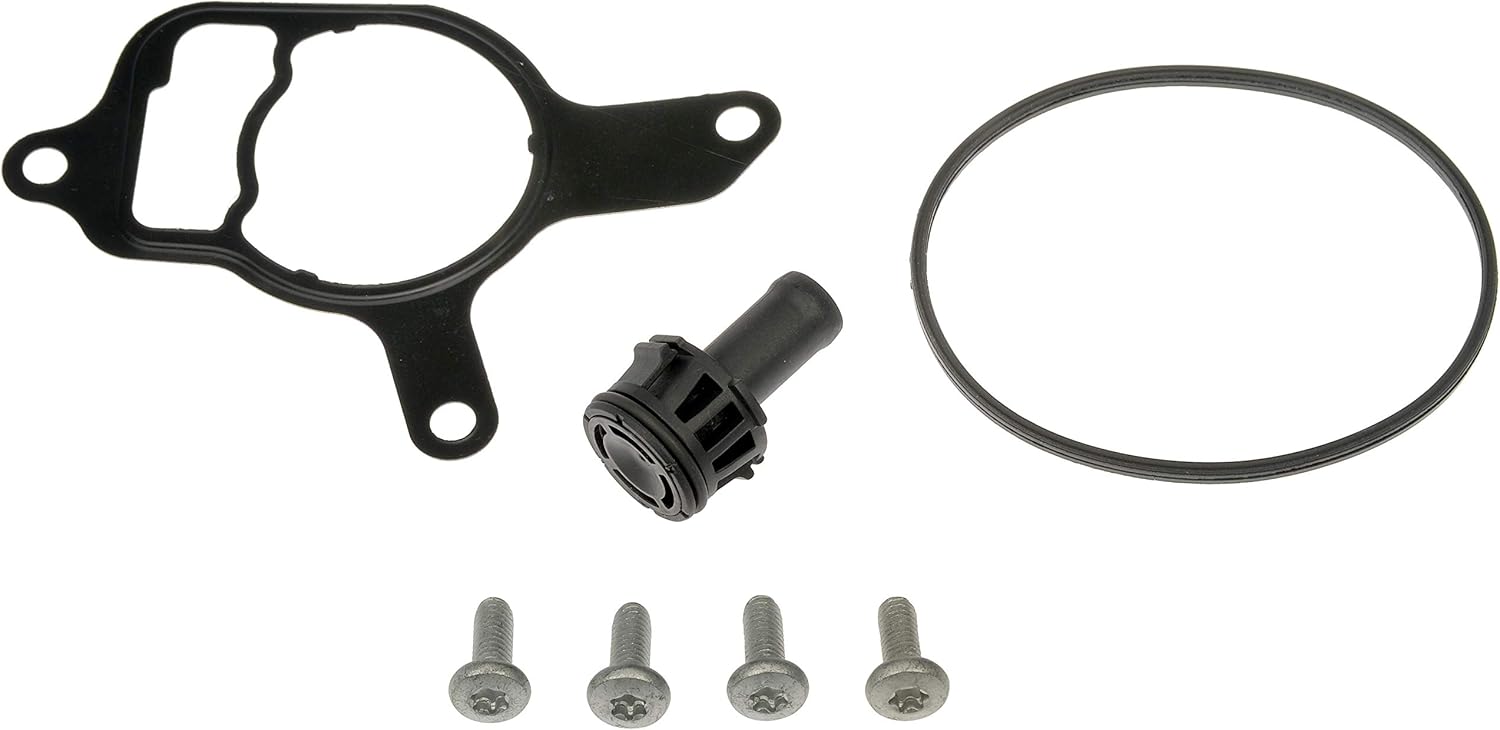 Dorman 917145 Vacuum Pump Repair Kit Compatible with