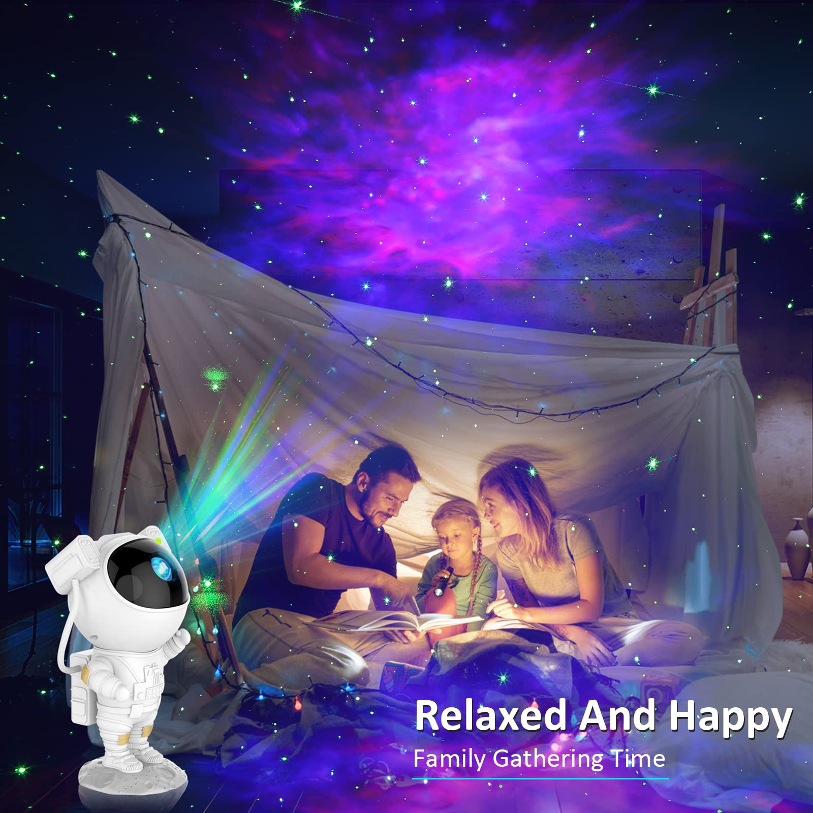 https://m.media-amazon.com/images/I/71XOoq2MvBL.jpg