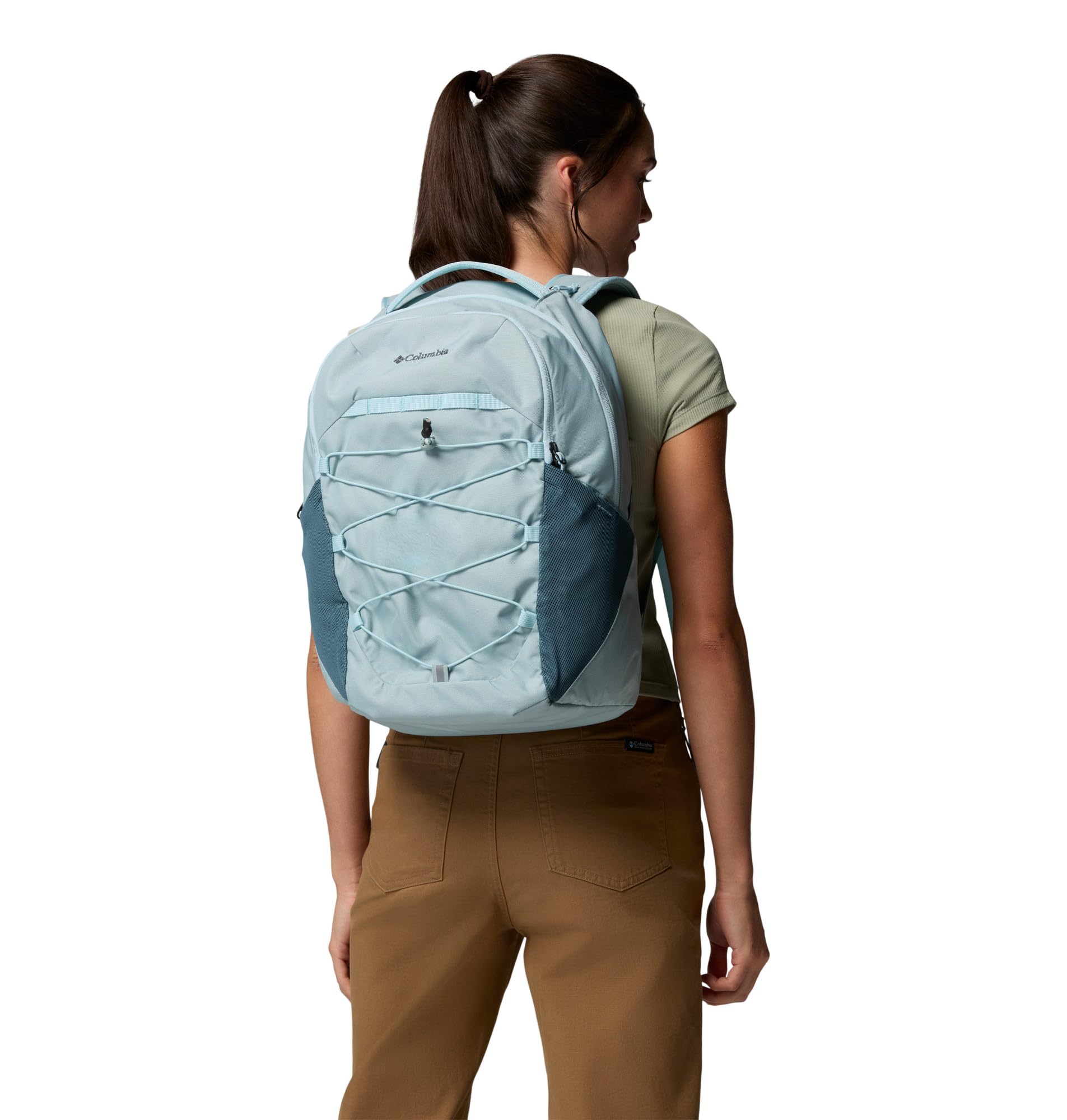 Columbia Plecak unisex Atlas Explorer 28l