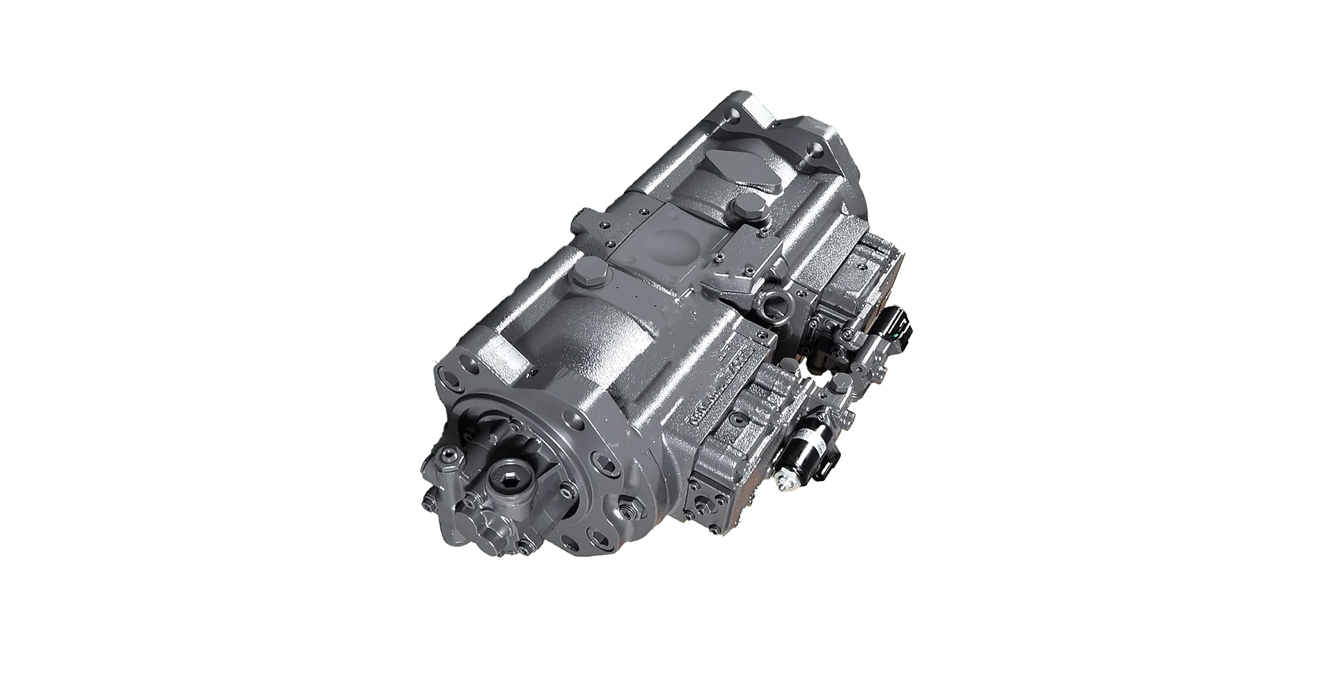 Ｈ☆ Headlight AssemblyFor Kawasaki ZX1400 ZX-14 ZZR1400 2006