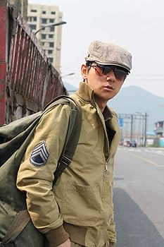 40s WWⅡ BRITISH ARMY KNIT タンクトップ 希少 M442 40s WWⅡ BRITISH ARMY KNIT タンクトップ 希少 M442 40s WWⅡ