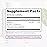 Pure TheraPro Rx Optimum Magnesium Lysinate Glycinate & Di-Magnesium Malate, Made in USA | 2 Month Supply | Chelated for Maximum Absorption, Supports Bone Health & Energy, Non-GMO
