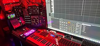 Review Image by AJ Ceravolo AJ Ceravolo