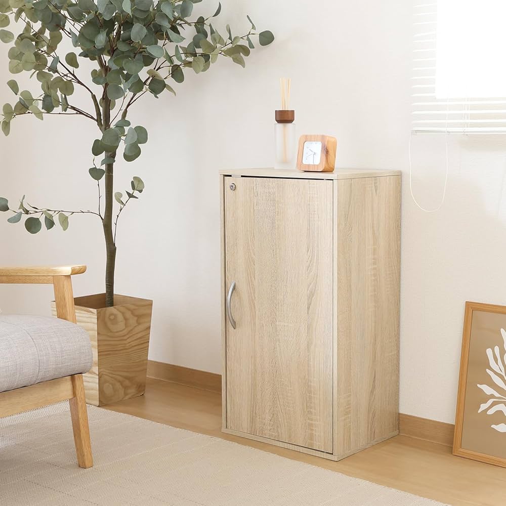 みんみん　箱無し Amazon.co.jp: 不二貿易 鍵付き収納ボックス 幅39×奥行31×高さ