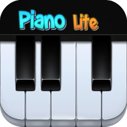 Piano Lite HD
