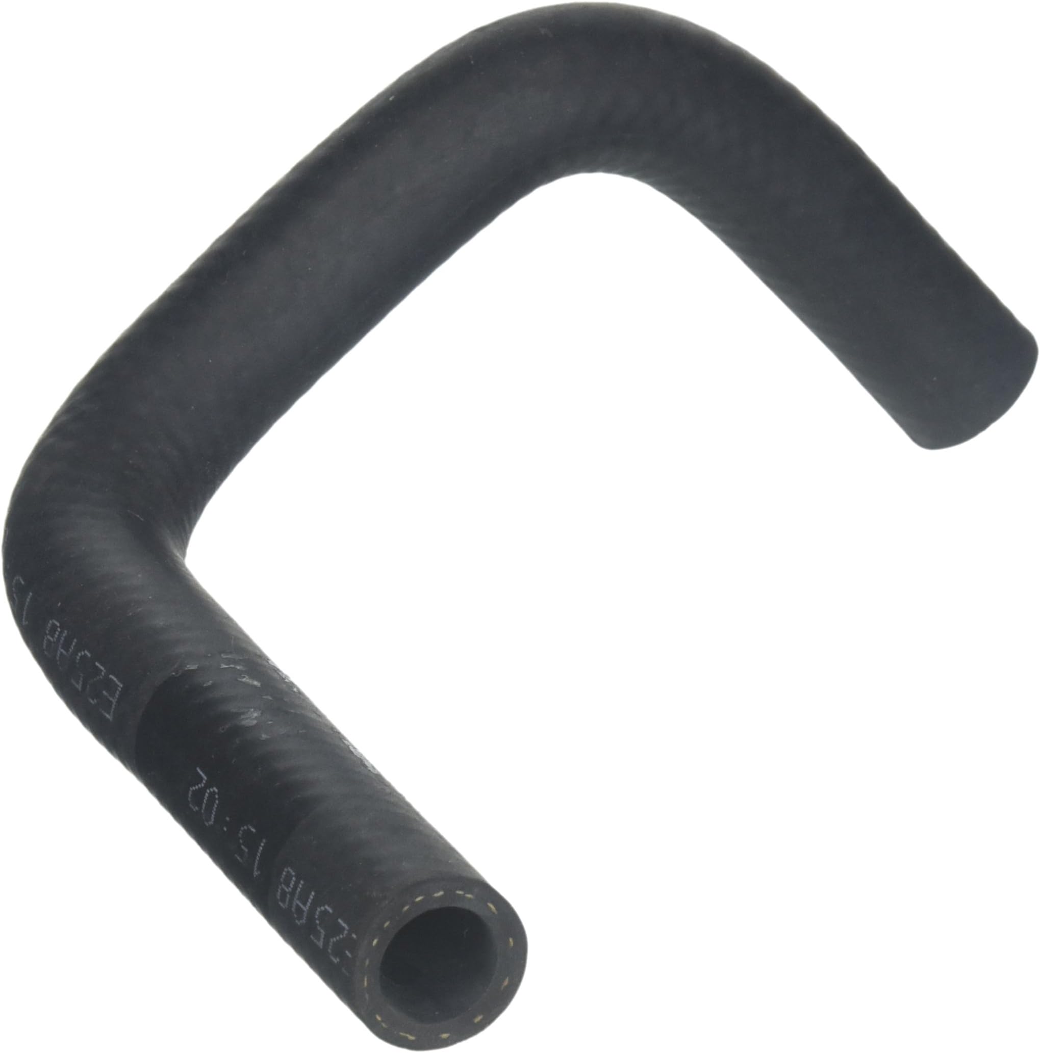 Dayco Heater Hose 80271, Blue Automotive